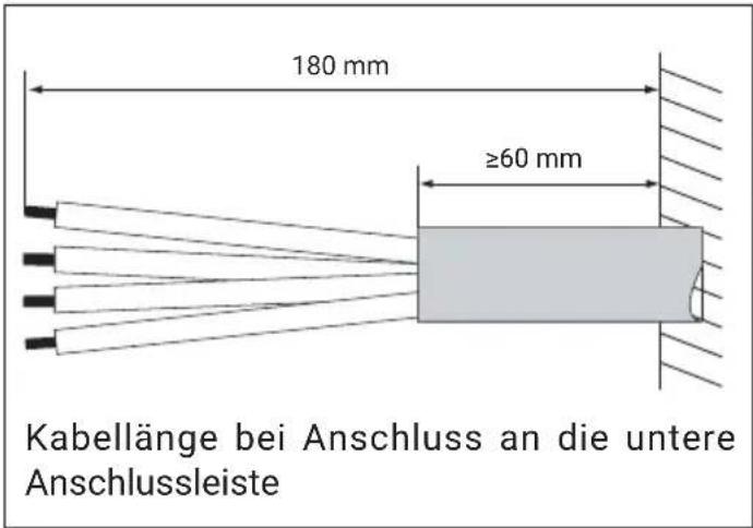 KOSPEL PPE4.B-12 - Möglichkeit, vorgewärmtes Wasser wieder aufzuwärmen - 4