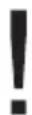 KOSPEL PPE4.B-12 - Bemærk! - 9