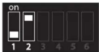 KOSPEL PPE4.L-21 - Achtung! - 3