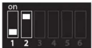 KOSPEL PPE4.L-15 - Achtung! - 3