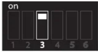 KOSPEL PPE4.L-15 - Note! - 5