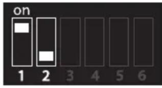 KOSPEL PPE4.L-11 - Note! - 2