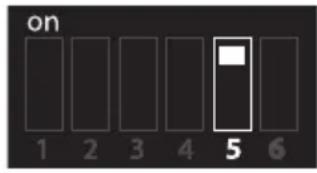 KOSPEL PPE4.L-11 - Note! - 8