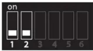 KOSPEL PPE4.L-11 - Note! - 1