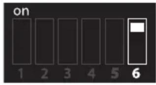 KOSPEL PPE4.L-11 - Note! - 9