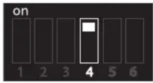 KOSPEL PPE4.L-11 - Note! - 6