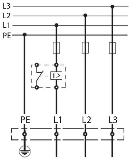 KOSPEL PPE4.L-24 - Fare! - 4