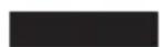 KOSPEL PPE4.L-24 - Packaging disposal - 2
