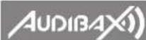Audibax CM508-BT - Disconnecting or Reconnecting - 1