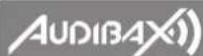 Audibax CM508-BT - Installation of the CM508-BT / CM608-BT / CM808-BT - 2