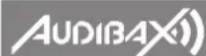 Audibax CM508-BT - 2