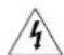 Audibax Detroit 1000X DSP - WARNINGS/CAUTIONS: - 1