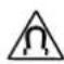 Audibax Detroit 1000X DSP - WARNINGS/CAUTIONS: - 4