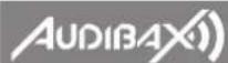 Audibax Detroit 1000X DSP - Power Switch: - 4