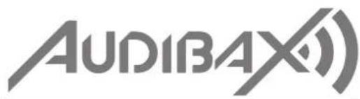 AUDIBAX