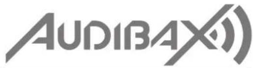 AUDIBAX