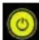 Audibax MA4500T DSP Dante - Device settings - 2