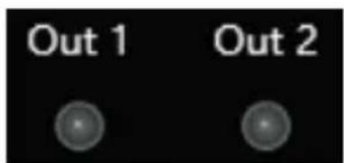Out 1 Out 2