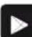 Bluesound B100S - BluOS CONTROLLER APP - 2