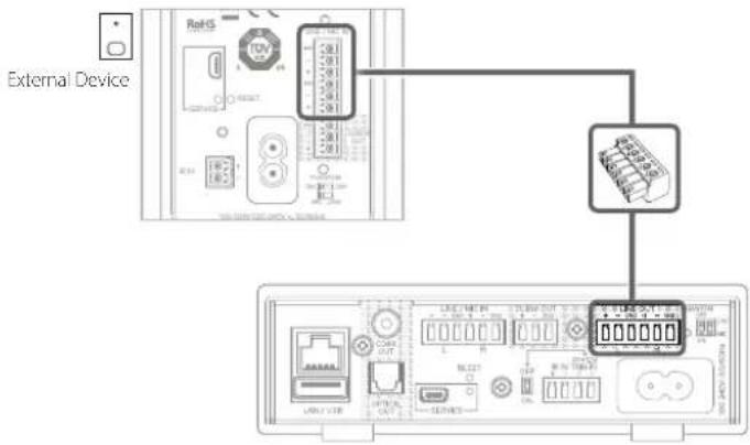 External Device ReHS 240 281 321 361 411 451 511 561 611 661 711 761 811 861 911 961 1011 1061 1111 1161 1211 1261 1311 1361 1411 1461 1511 1561 1611 1661 1711 1761 1811 1861 1911 1961 2011 2061 2111 2161 2211 2261 2311 2361 2411 2461