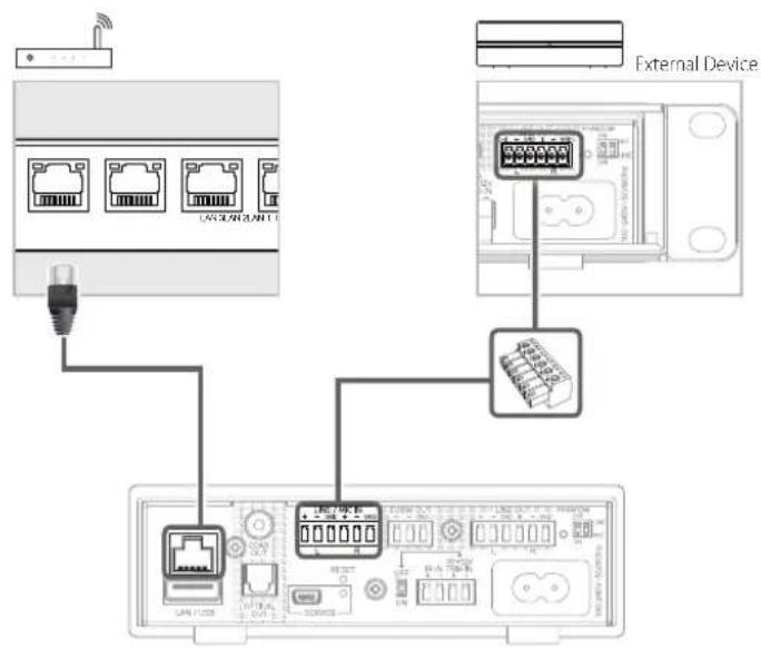 External Device LAN FLO USB/USB/INT1 USB FLO USB FLO USB FLO USB FLO USB FLO USB FLO USB FLO USB FLO USB FLO USB FLO USB FLO USB FLO USB FLO USB FLO USB FLO USB FLO USB FLO USB FLO USB FLO USB FLO USB FLO USB FLO USB FLO USB FLO USB FLO USB FLOW USB FLOW USB FLOW USB FLOW USB FLOW USB FLOW USB FLOW USB FLOW USB FLOW USB FLOW USB FLOW USB FLOW USB FLOW USB FLOW