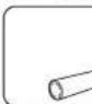 MORPHY RICHARDS 172023 - Select Your Filter - 1
