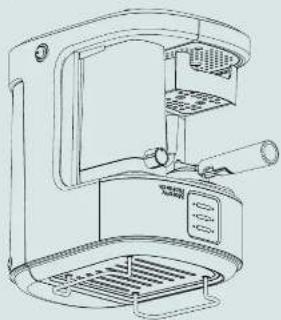 MORPHY RICHARDS 172023 - Other safety considerations - 4