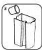 MORPHY RICHARDS 172023 - Filing The Mix Tank (7) - 3