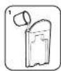 MORPHY RICHARDS 172023 - Filing The Mix Tank (7) - 1