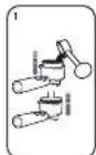 MORPHY RICHARDS 172023 - Select Your Filter - 3