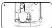 MORPHY RICHARDS 172023 - Small Cup - 4