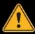 Calorex Delta - HEALTH AND SAFETY WARNING - 1