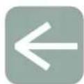 Calorex Delta - Home icon - 2