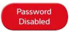 Calorex Delta - USER SECURITY - 4