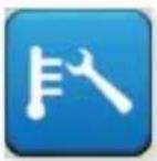 Calorex Delta - Advanced Settings - 6