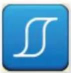 Calorex Delta - Home icon - 4