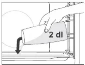 2 dl
