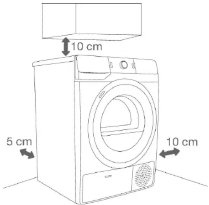 10 cm 5 cm 10 cm