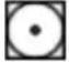 HISENSE HDHEP82A - T∅RRINGSTRIN(1–6) - 20