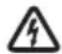 HISENSE HDHEP82A - Flytningogtransportefterinstallation - 1