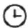 HISENSE HDHEP82A - NATUREDRY(LAVERETEMPERATUR) - 1