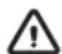 HISENSE HDHEP82A - INFORMATION! - 1