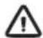 HISENSE HDHEP82A - INFORMATION! - 1