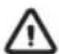 HISENSE HDHEP82A - INFORMATION! - 1