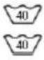 HISENSE HDHEP82A - T∅RRINGSTRIN(1–6) - 2