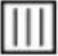 HISENSE HDHEP82A - T∅RRINGSTRIN(1–6) - 19