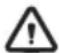 HISENSE HI842SC - INFORMATION! - 1