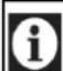 Cylinda FB1500E - Advice for recycling your old appliance - 1