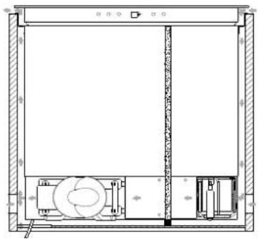 Thermex Winemex Blue 5 - NO - INSTALLASJON - 2