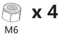 Biltema 27-1199 - RENG∅RING OG VEDLIGEHOLDELSE - 12